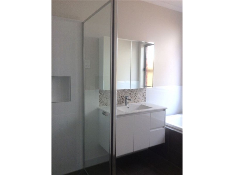 2/1 Gull Street, Norlane VIC 3214