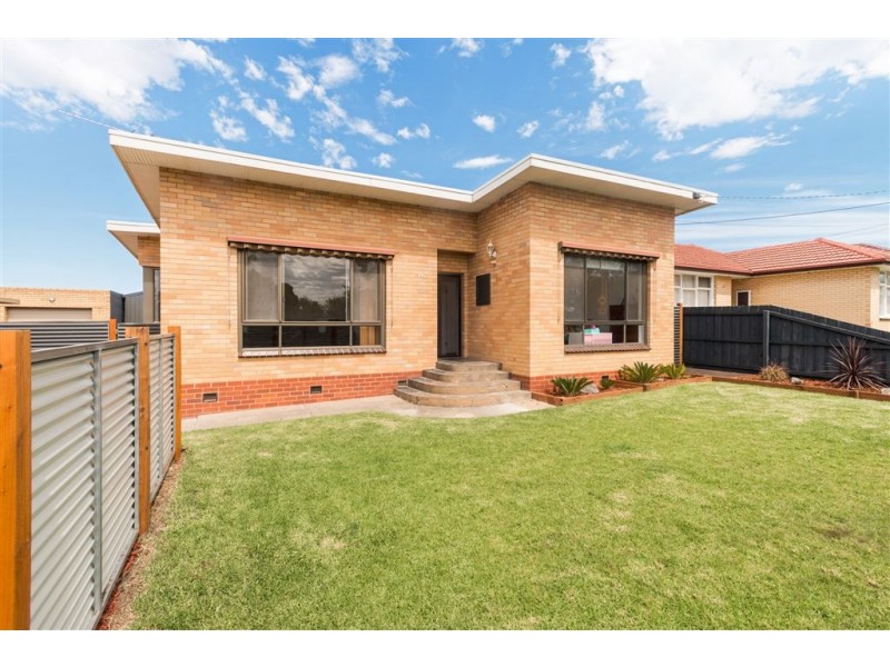 25 Barton Street, Bell Park VIC 3215