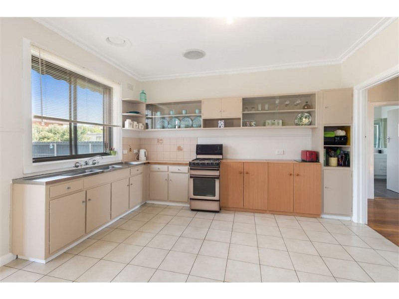 25 Barton Street, Bell Park VIC 3215