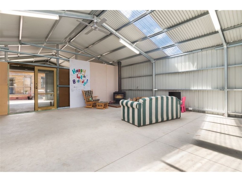 25 Barton Street, Bell Park VIC 3215