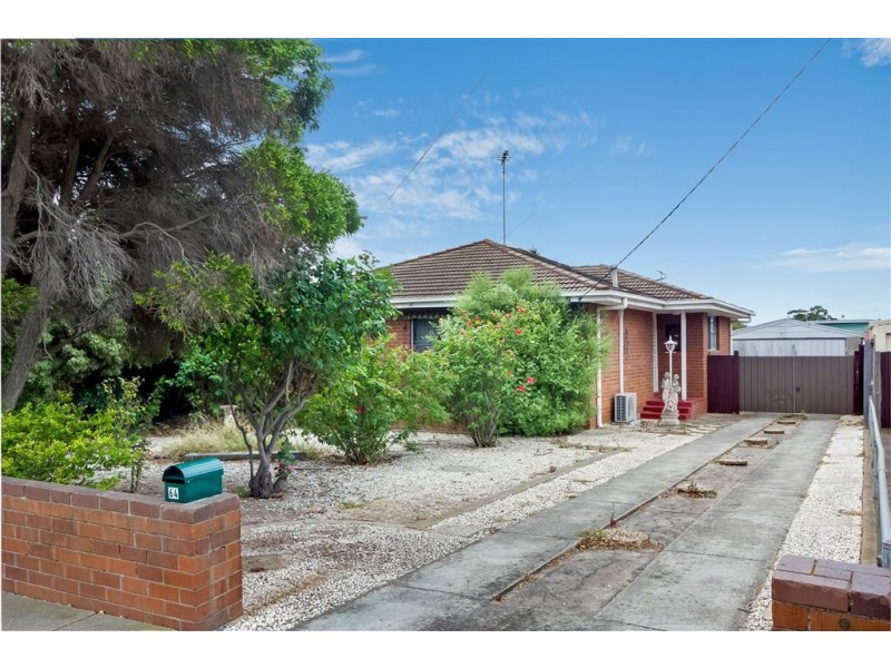 64 Hendy Street, Corio VIC 3214