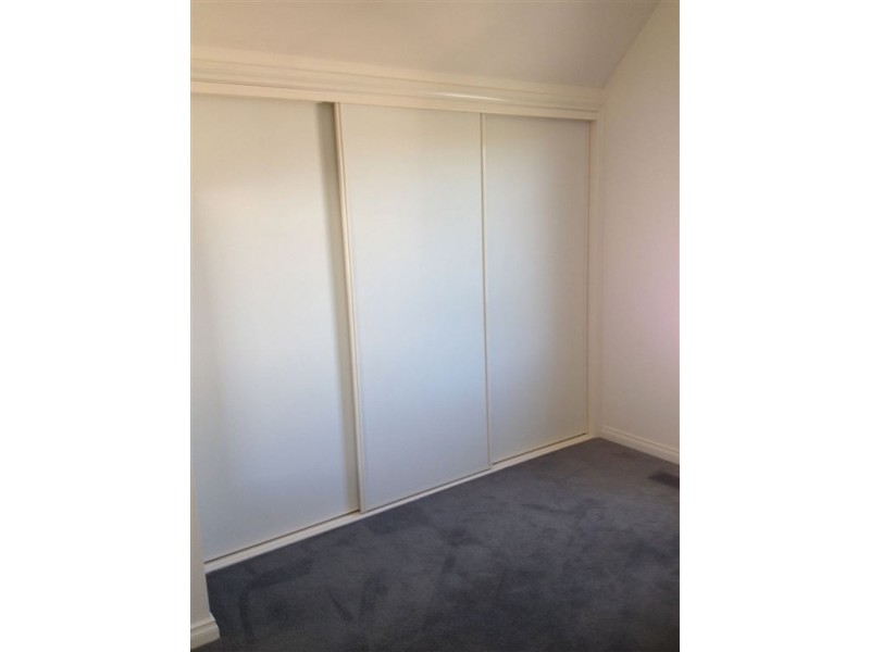 2/73 Marshall Street, Newtown VIC 3220