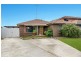 8 Eucalypt Court, Corio VIC 3214