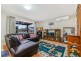 8 Eucalypt Court, Corio VIC 3214