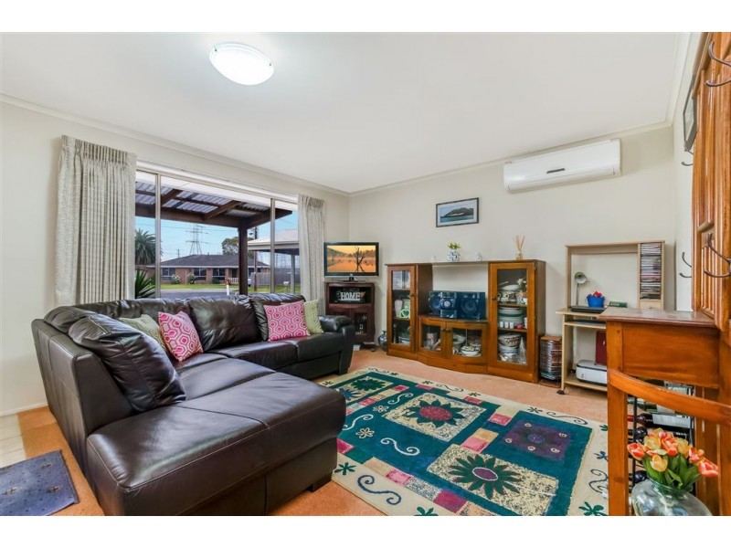 8 Eucalypt Court, Corio VIC 3214