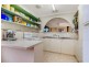 8 Eucalypt Court, Corio VIC 3214