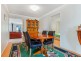 8 Eucalypt Court, Corio VIC 3214