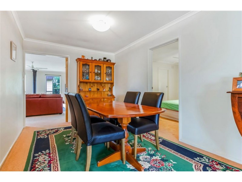 8 Eucalypt Court, Corio VIC 3214