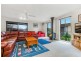 8 Eucalypt Court, Corio VIC 3214
