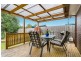 8 Eucalypt Court, Corio VIC 3214