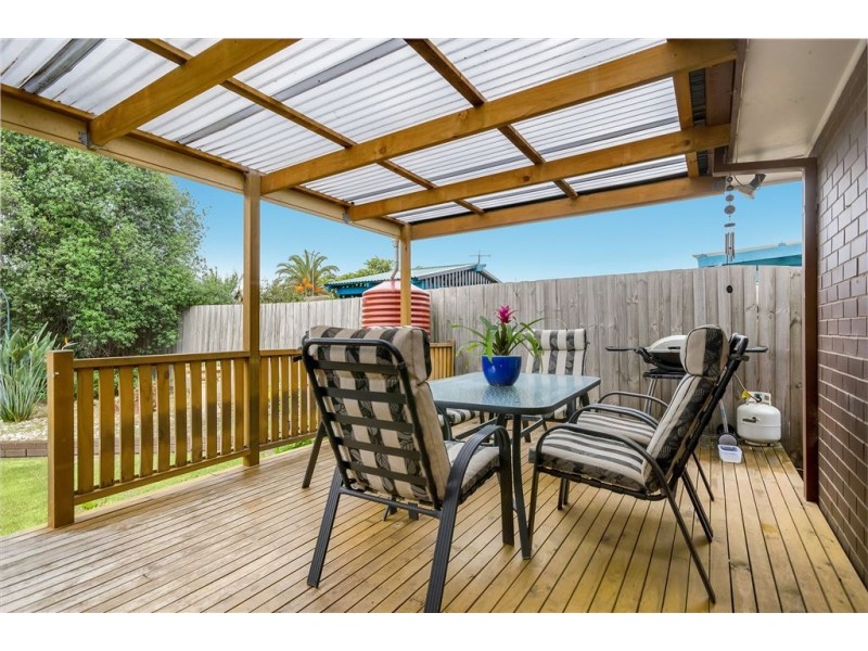 8 Eucalypt Court, Corio VIC 3214