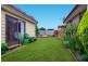 8 Eucalypt Court, Corio VIC 3214