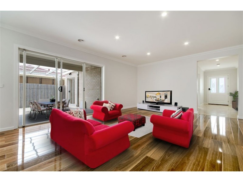 2/16 Bellnore Drive, Norlane VIC 3214