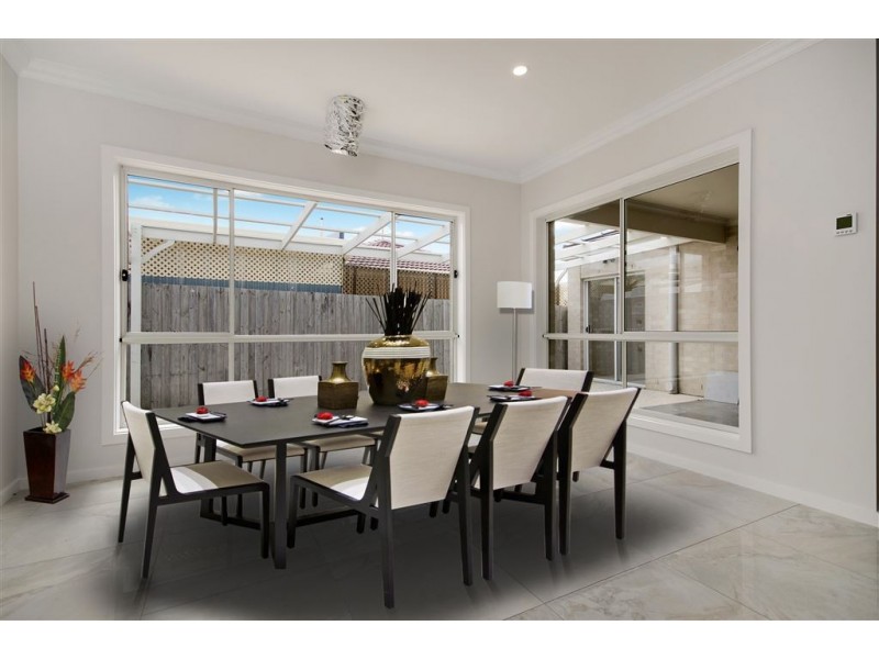 2/16 Bellnore Drive, Norlane VIC 3214