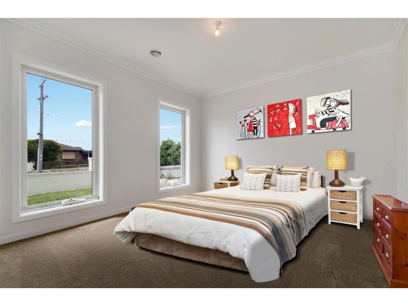 2/16 Bellnore Drive, Norlane VIC 3214