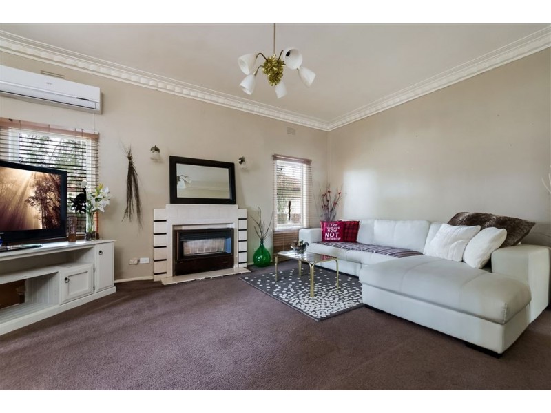 6 Florence Street, Lara VIC 3212