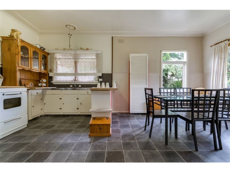 6 Florence Street, Lara VIC 3212