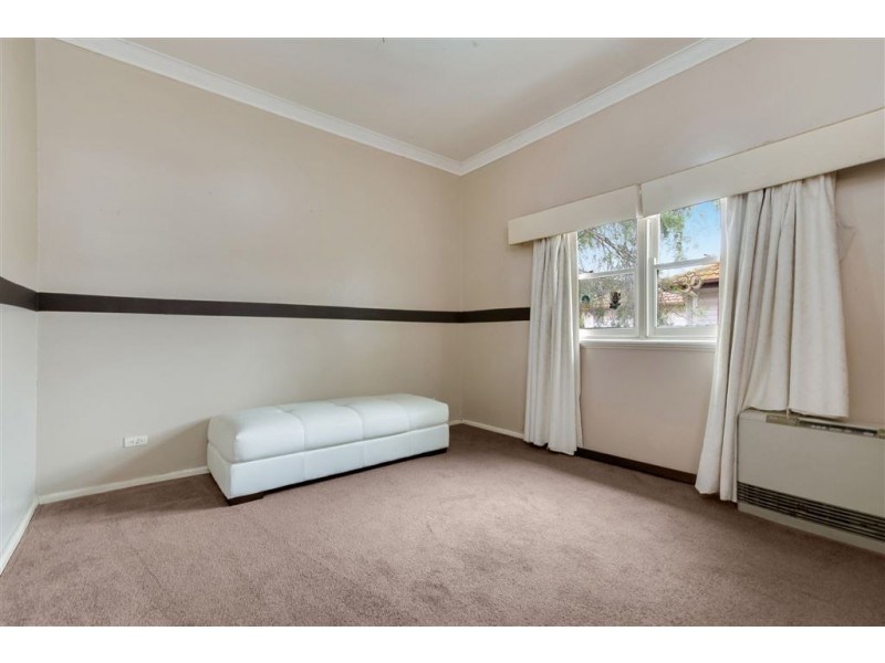 6 Florence Street, Lara VIC 3212