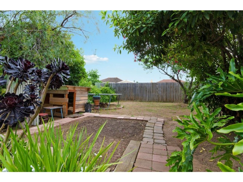 6 Florence Street, Lara VIC 3212