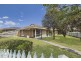 153 Plantation Road, Corio VIC 3214
