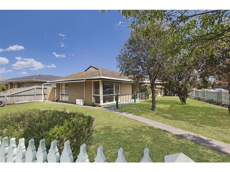 153 Plantation Road, Corio VIC 3214