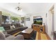 153 Plantation Road, Corio VIC 3214
