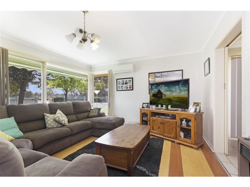 153 Plantation Road, Corio VIC 3214