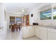 153 Plantation Road, Corio VIC 3214