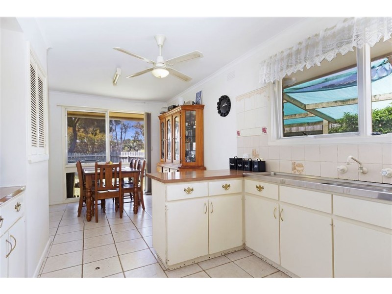 153 Plantation Road, Corio VIC 3214