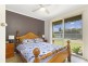 153 Plantation Road, Corio VIC 3214