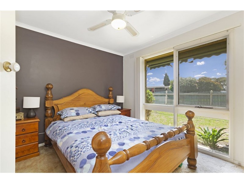 153 Plantation Road, Corio VIC 3214