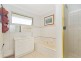 153 Plantation Road, Corio VIC 3214