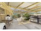 153 Plantation Road, Corio VIC 3214