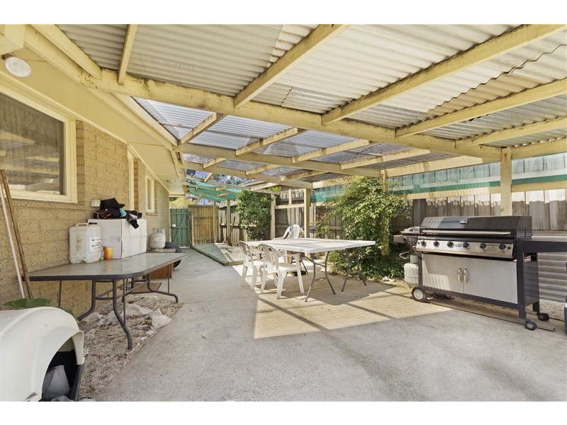 153 Plantation Road, Corio VIC 3214