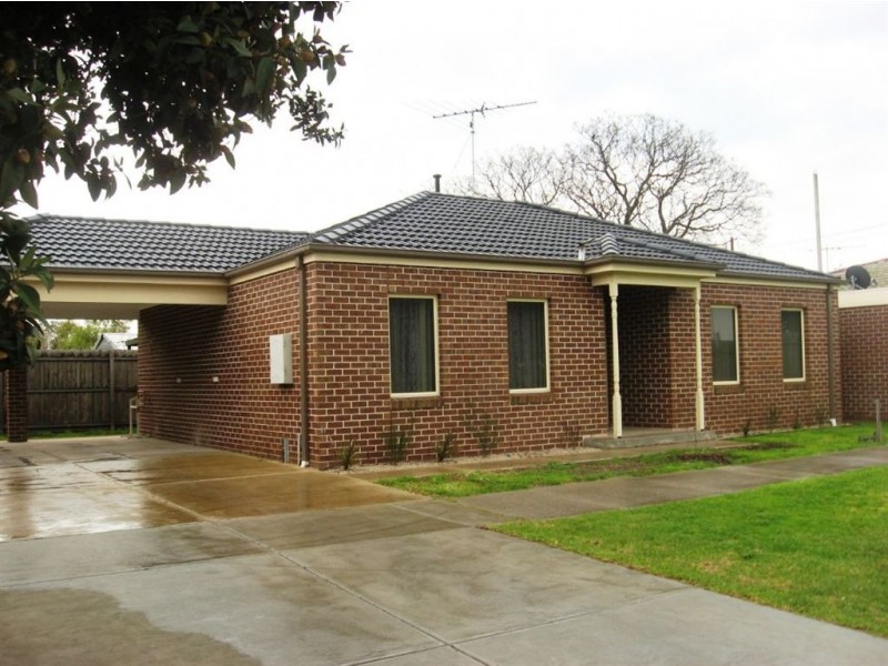 41 Plume Street, Norlane VIC 3214