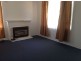 29 Spruhan Ave, Norlane VIC 3214