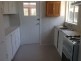 29 Spruhan Ave, Norlane VIC 3214