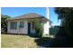 29 Spruhan Ave, Norlane VIC 3214