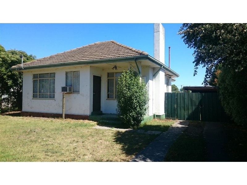 29 Spruhan Ave, Norlane VIC 3214
