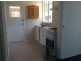 29 Spruhan Ave, Norlane VIC 3214