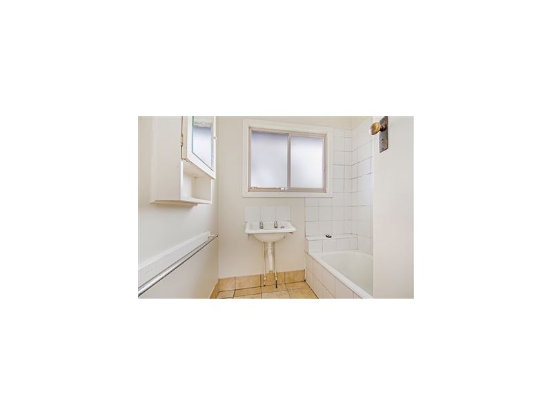 69 The Boulevard, Norlane VIC 3214