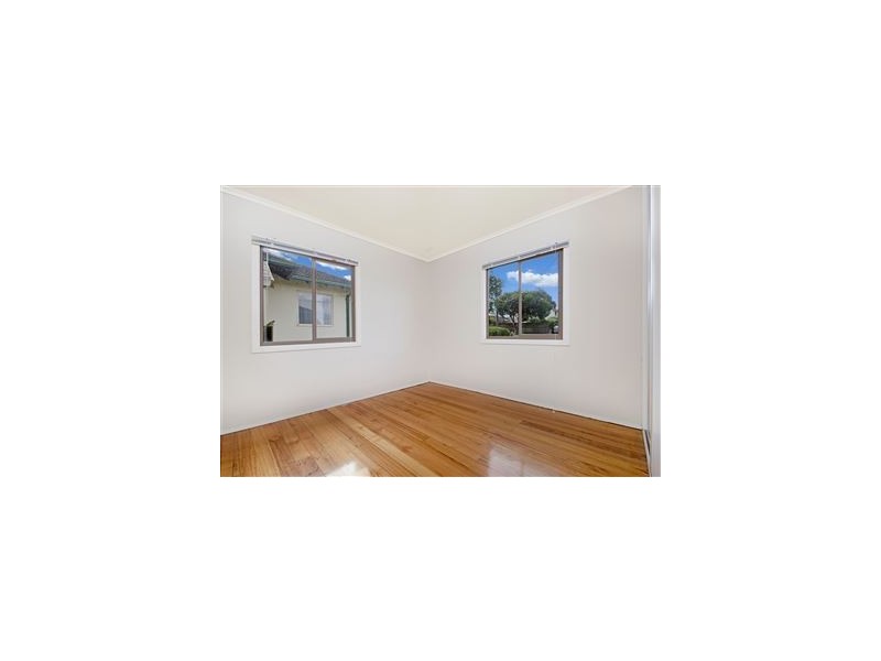 69 The Boulevard, Norlane VIC 3214