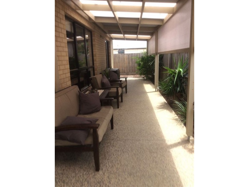 10 Lantana Avenue, Hamlyn Heights VIC 3215