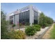 4/64-66 Enmore Street, North Geelong VIC 3215