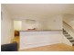 4/64-66 Enmore Street, North Geelong VIC 3215