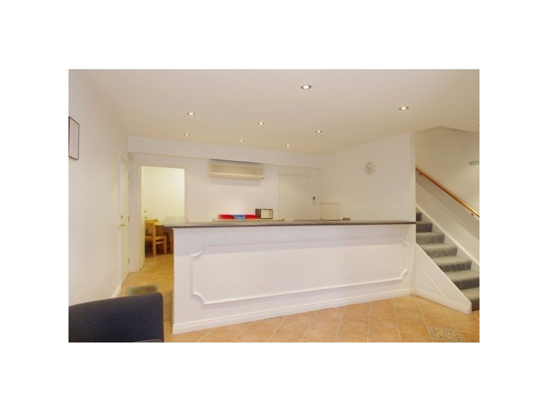 4/64-66 Enmore Street, North Geelong VIC 3215