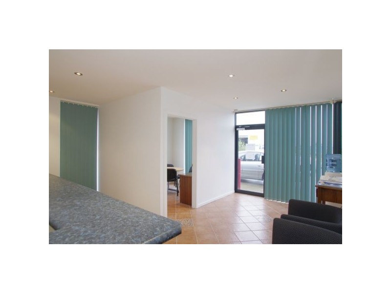 4/64-66 Enmore Street, North Geelong VIC 3215