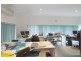 4/64-66 Enmore Street, North Geelong VIC 3215