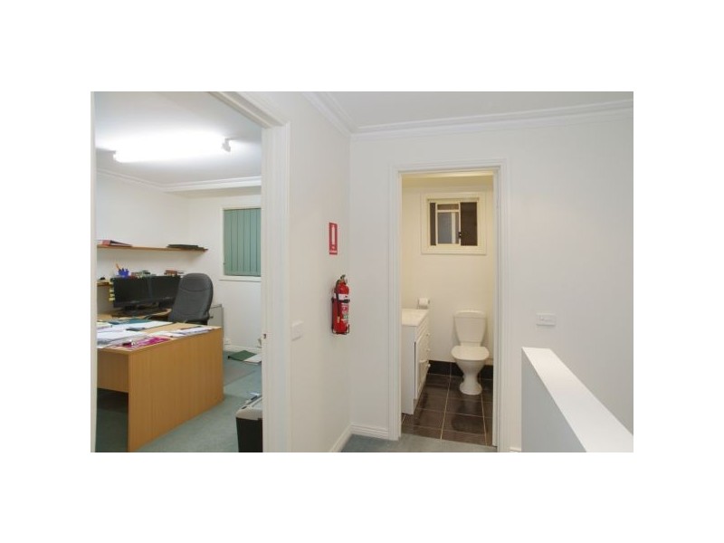 4/64-66 Enmore Street, North Geelong VIC 3215