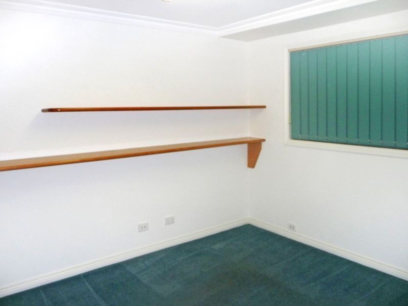 4/64-66 Enmore Street, North Geelong VIC 3215